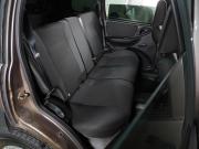 Chevrolet Niva I Рестайлинг Воронеж  - изображение 22