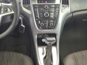 Opel Astra J Рестайлинг Екатеринбург  - изображение 47
