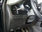 Kia Rio IV Березовский  - изображение 28
