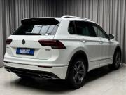 Volkswagen Tiguan II Ижевск  - изображение 44