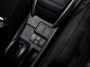 Toyota Corolla XI (E160 E170) Рестайлинг 2 Чита  - изображение 36