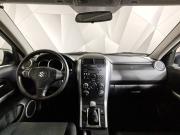 Suzuki Grand Vitara II Рестайлинг Москва  - изображение 34