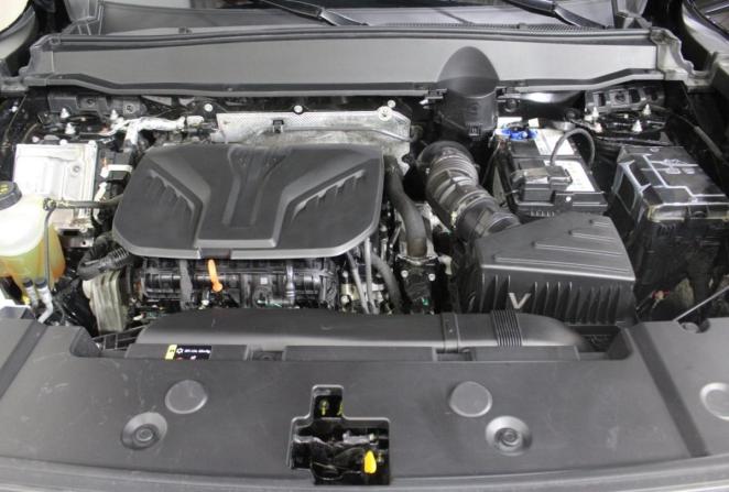 Haval H7 I с пробегом 2025 года, цена 3 010 000 рублей, 27035 км, внедорожник, Автокод Объявления