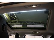 BMW X1 III (U11/U12) Челябинск  - изображение 40