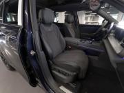 Volkswagen Teramont II (China Market) Москва  - изображение 48