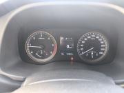Hyundai Tucson III Тольятти  - изображение 36