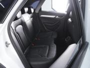Audi Q3 I (8U) Рестайлинг Ростов-на-Дону  - изображение 25