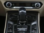 FAW Bestune T77 I Иваново  - изображение 33