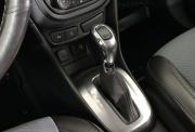 Opel Mokka I Нижний Новгород  - изображение 41