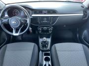 Kia Rio IV Стерлитамак  - изображение 42