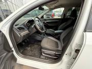 Lada (ВАЗ) Vesta I Рестайлинг (NG) Воронеж  - изображение 28