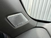 Geely Preface I Ростов-на-Дону  - изображение 51