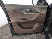 Chery Tiggo 8 Pro Max I Рестайлинг Москва  - изображение 49