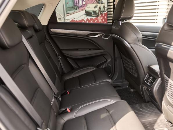 Geely Tugella I с пробегом 2021 года, цена 2 498 000 рублей, 77928 км, внедорожник, Автокод Объявления