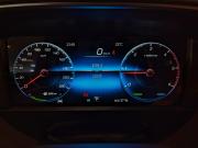 Foton Tunland V9 Санкт-Петербург  - изображение 44