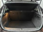 Opel Astra J Рестайлинг Москва  - изображение 48