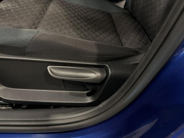 Volkswagen Polo V Рестайлинг с пробегом 2020 года, цена 1 530 000 рублей, 60829 км, седан, Автокод Объявления