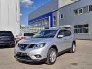 Nissan X-Trail III Нижний Новгород  - изображение 14