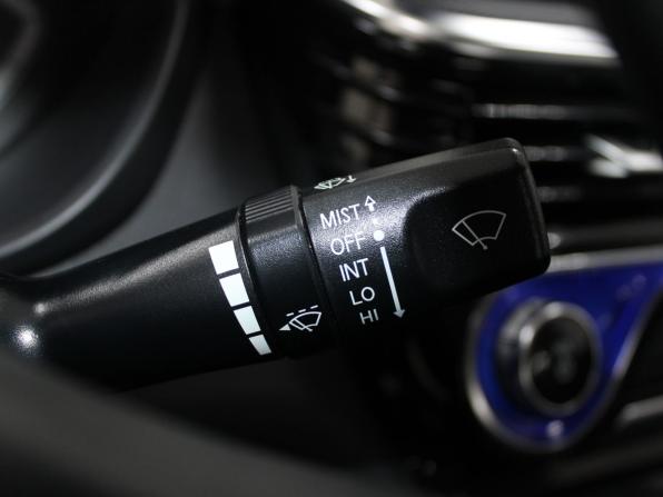 Changan Alsvin с пробегом 2023 года, цена 1 099 900 рублей, 75896 км, седан, Автокод Объявления