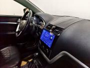 Geely Emgrand 7 I Курск  - изображение 26