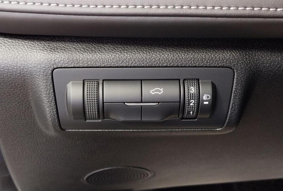 Chery Tiggo 7 Pro Max I Саратов  - изображение 20