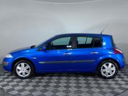 Renault Megane II Ростов-на-Дону  - изображение 20
