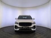 Geely Monjaro I Москва  - изображение 32