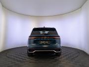 Geely Monjaro I Москва  - изображение 36