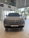Changan CS75 Plus IV Астрахань  - изображение 15