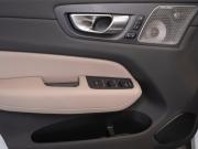 Volvo XC60 II Рестайлинг 2 Москва  - изображение 43