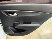 Kia Rio IV Азнакаево  - изображение 56