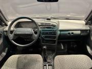 Lada (ВАЗ) 2115 Нижний Новгород  - изображение 39
