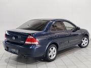 Nissan Almera Classic I Курск  - изображение 22