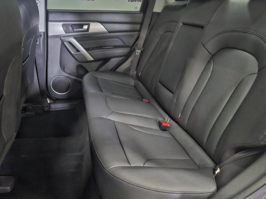 Haval H2 Тольятти  - изображение 19