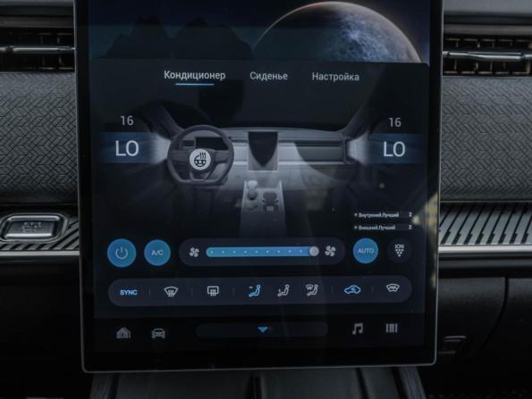 Jaecoo J7 I с пробегом 2023 года, цена 1 998 000 рублей, 73030 км, внедорожник, Автокод Объявления
