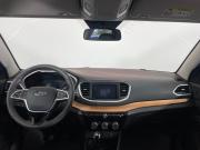 Lada (ВАЗ) Vesta I Рестайлинг (NG) Воронеж  - изображение 36