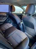 Kia Cerato III Челябинск  - изображение 27