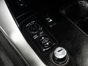Toyota Land Cruiser Prado 120 Series Чита  - изображение 32