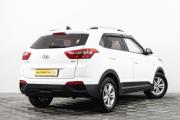 Hyundai Creta I Сургут  - изображение 24