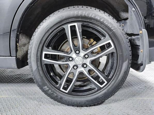 Mitsubishi Outlander III с пробегом 2013 года, цена 1 199 000 рублей, 211457 км, внедорожник, Автокод Объявления