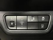 Kia Cerato IV Саратов  - изображение 28