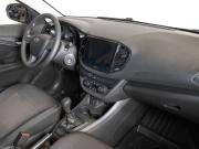 Lada (ВАЗ) Vesta I Казань  - изображение 15