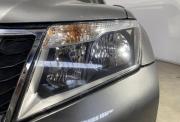 Nissan Terrano III (D10) Саранск  - изображение 39