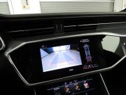 Audi A6 V (C8) Санкт-Петербург  - изображение 46