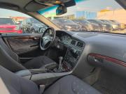 Volvo S60 I Йошкар-Ола  - изображение 35