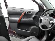 Toyota Highlander II (XU40) Рестайлинг Москва  - изображение 27