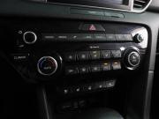 Kia Sportage IV Воронеж  - изображение 52