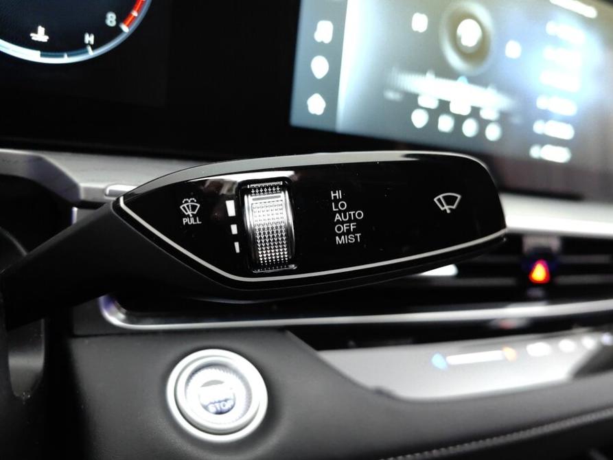 Chery Arrizo 8 Подольск  - изображение 21
