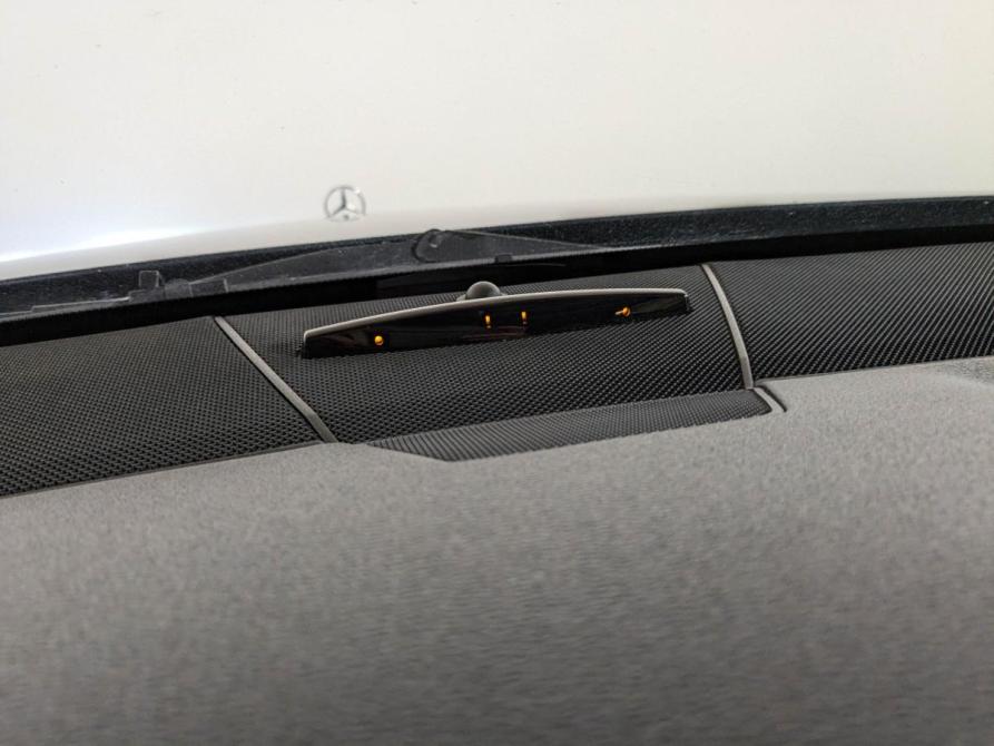 Mercedes-Benz E-Класс IV (W212 S212 C207) Екатеринбург  - изображение 17