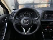 Mazda CX-5 I Москва  - изображение 40